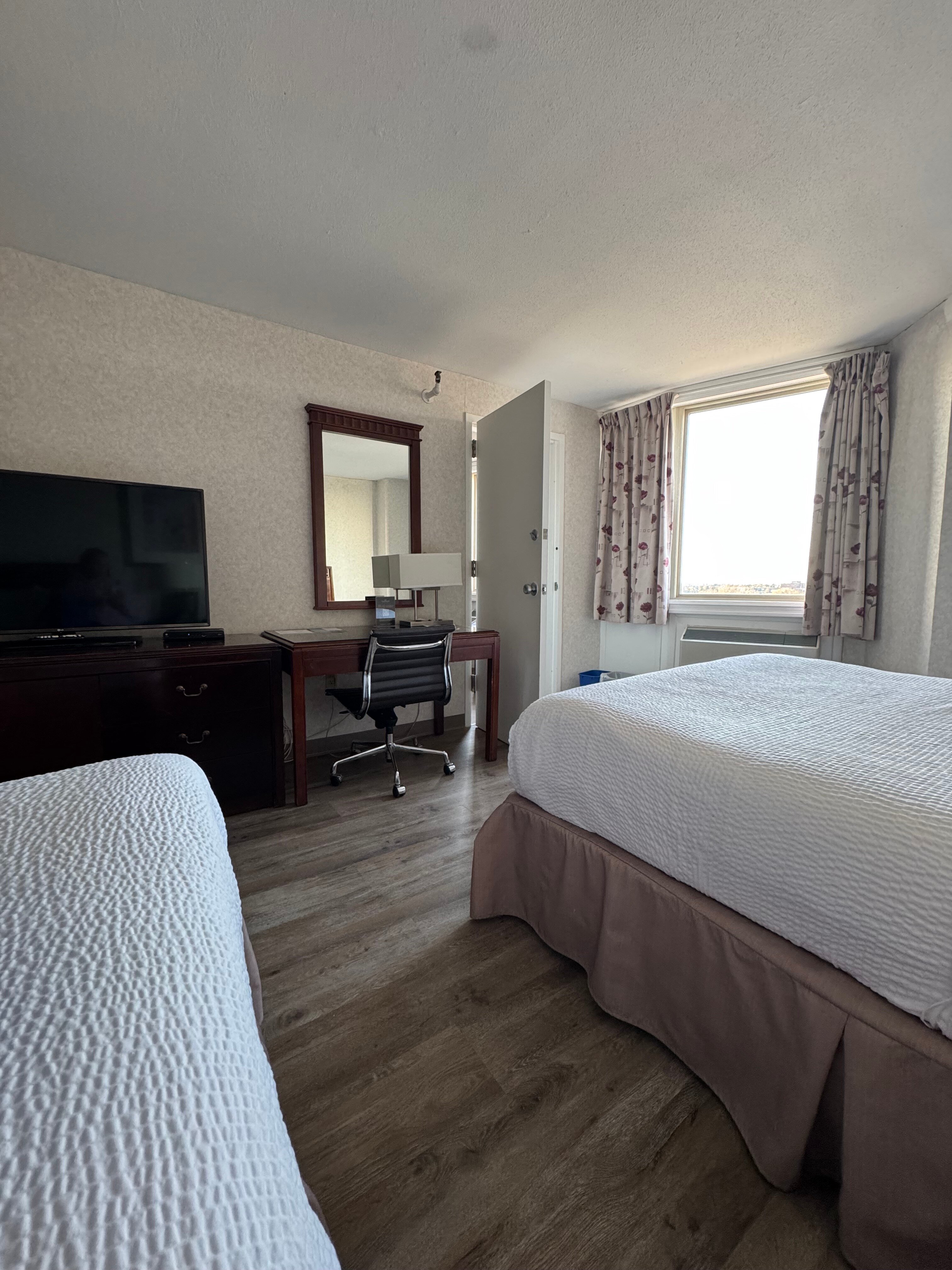 Rodd Grand Yarmouth Hotel-官方