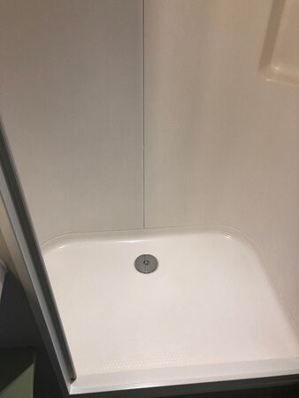 宜必思快捷爱丁堡公园酒店（2014 年 6 月开业）主图