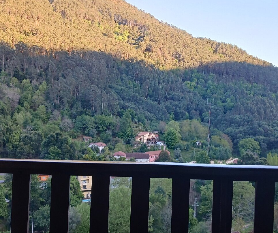 Adelaide Hotel主图