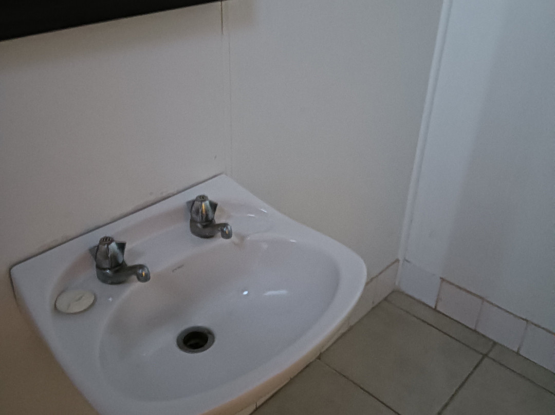 The Colliefields主图