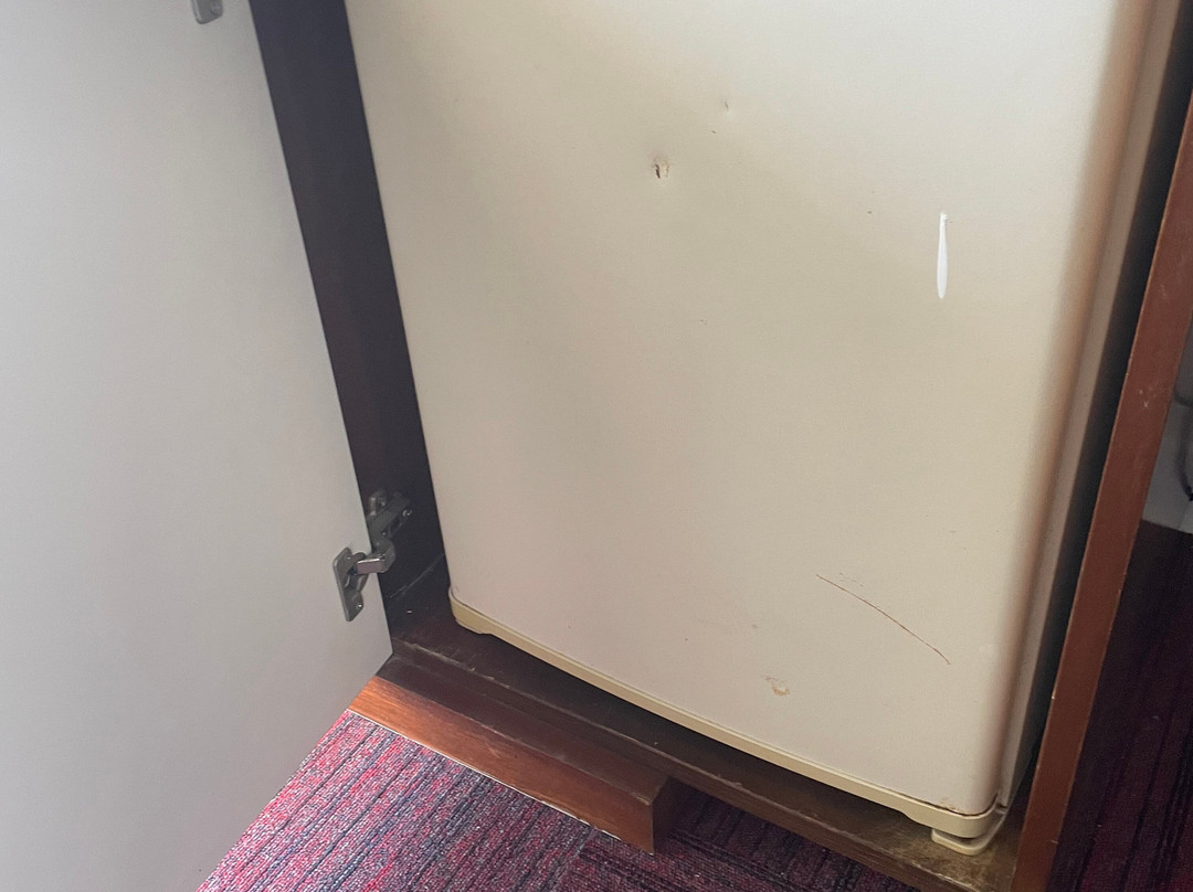 Sentinus Beach Hotel主图