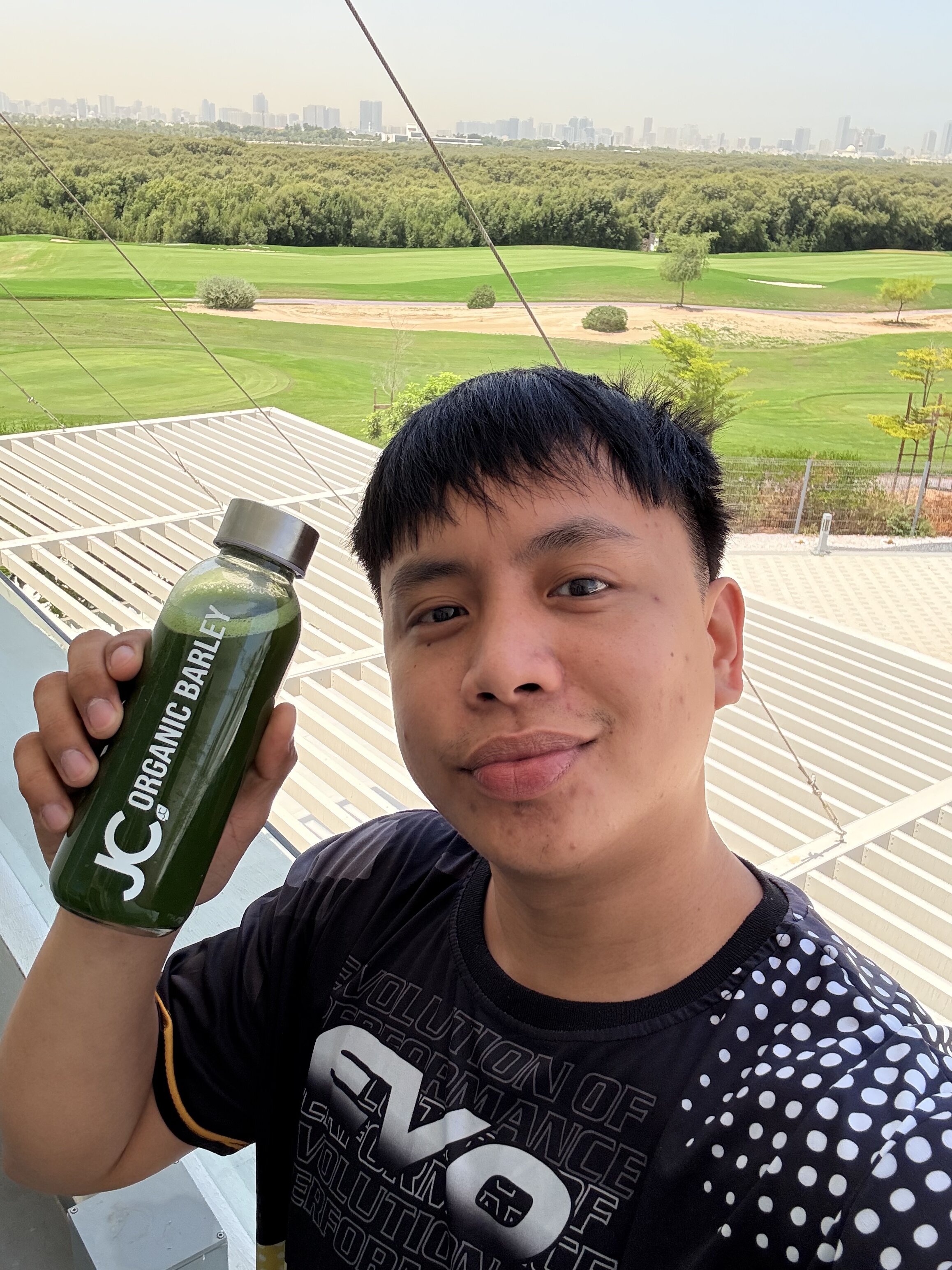 ZOYA Health & Wellbeing Resort-官方