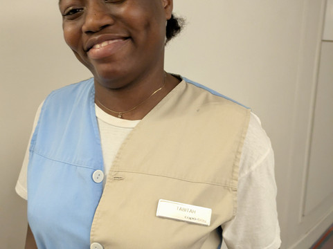 卡波湾酒店主图