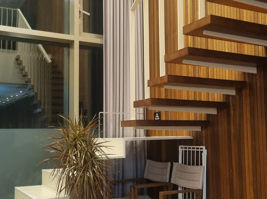 济州岛倍喜酒店主图