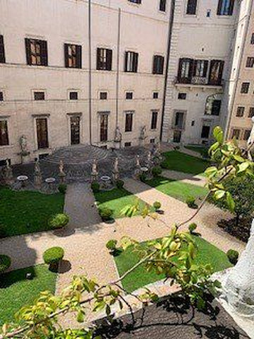 维伦全球奢华精品酒店主图