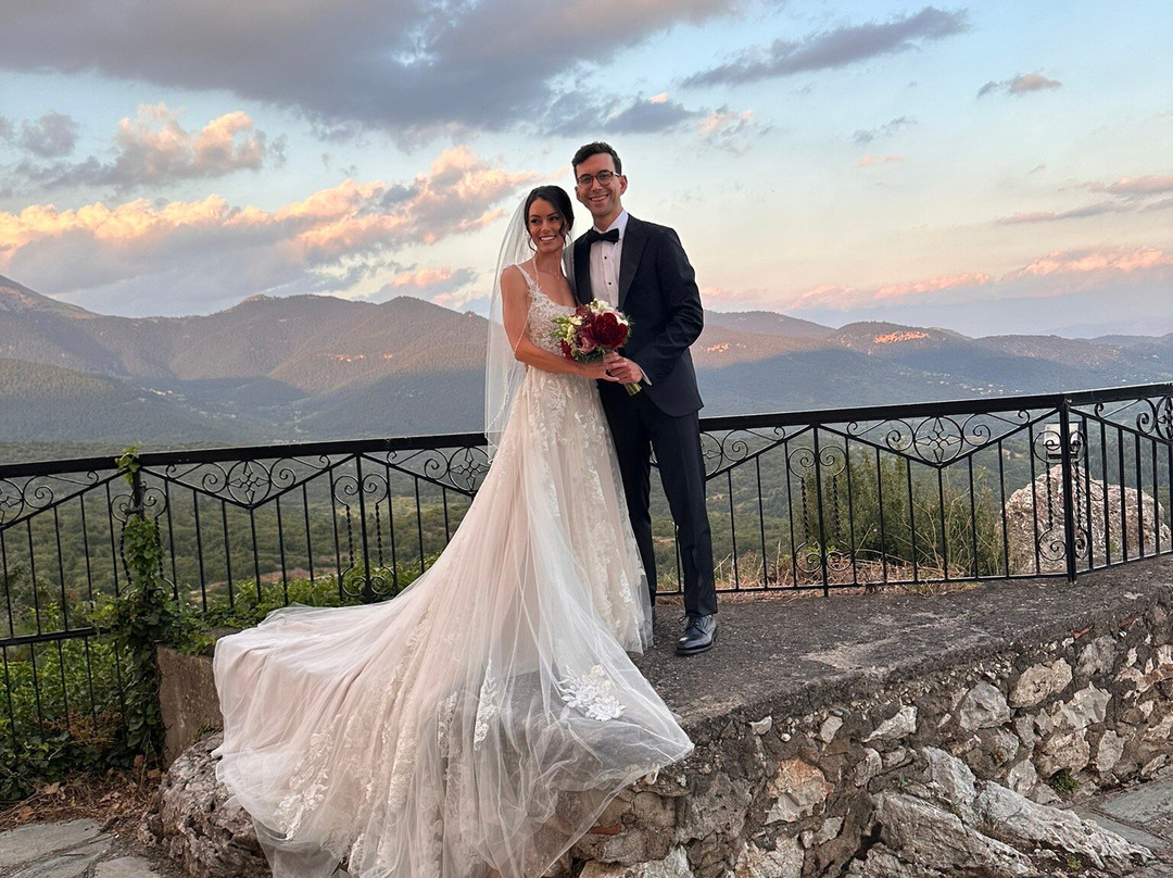 Hotel Papanikola主图