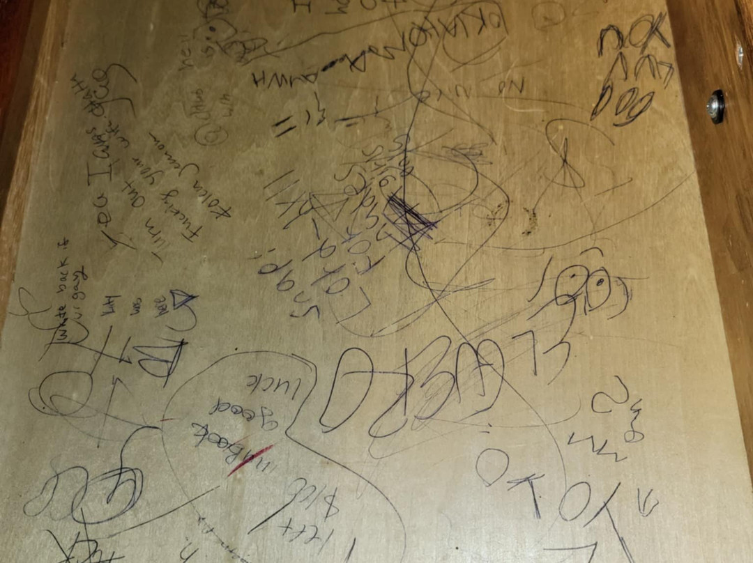 Ramada by Wyndham Enid主图