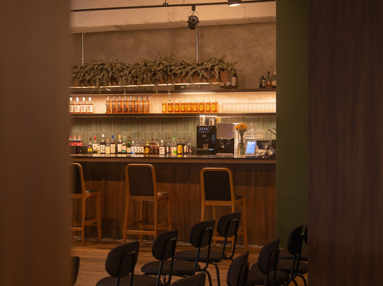 Asomeground-首尔必去景点