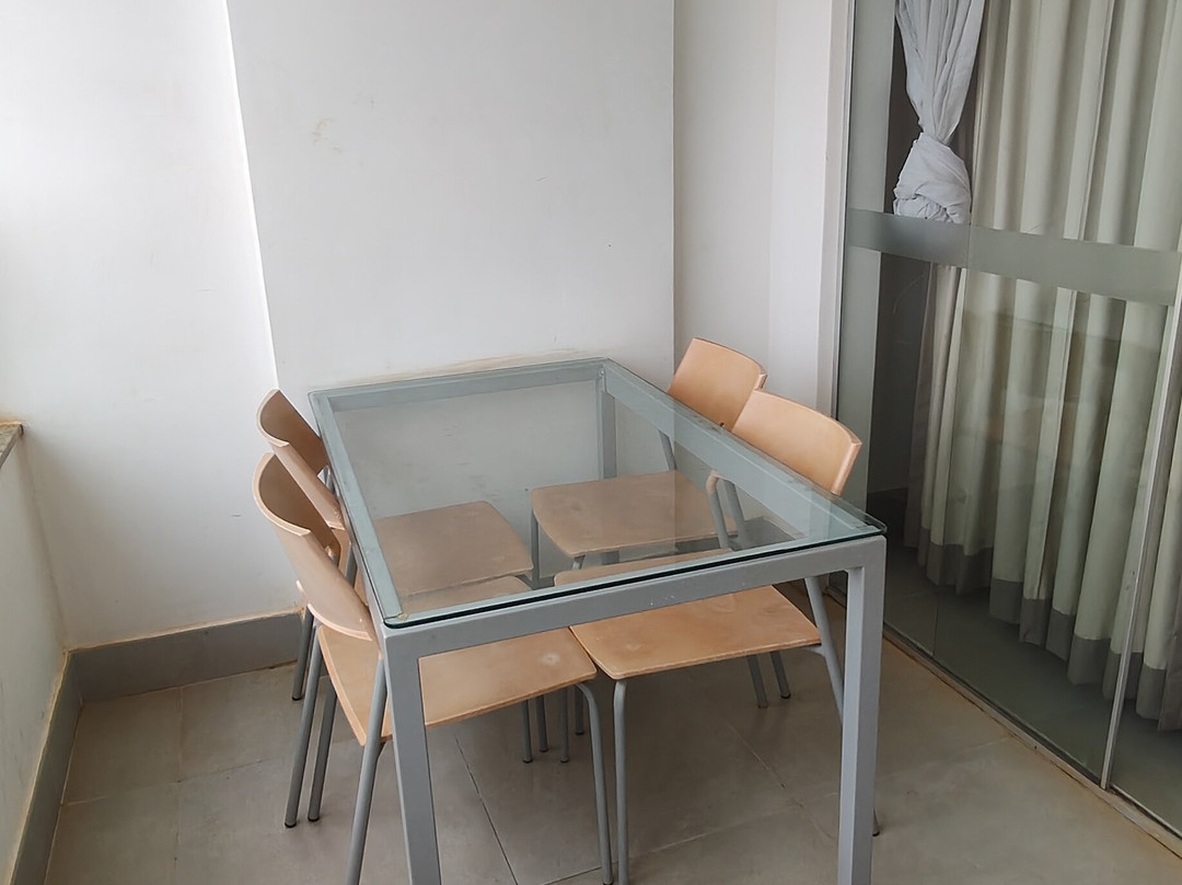 Enjoy Olímpia Park Resort主图