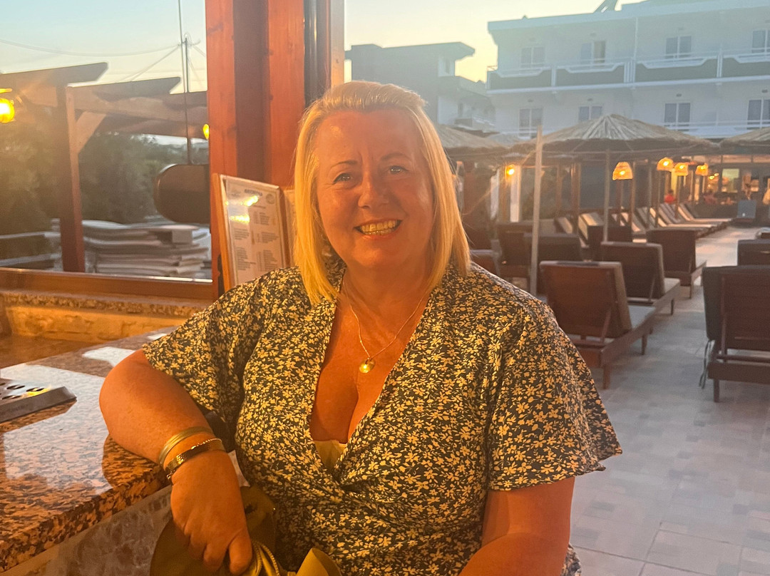 Georgia Plus - All Inclusive主图