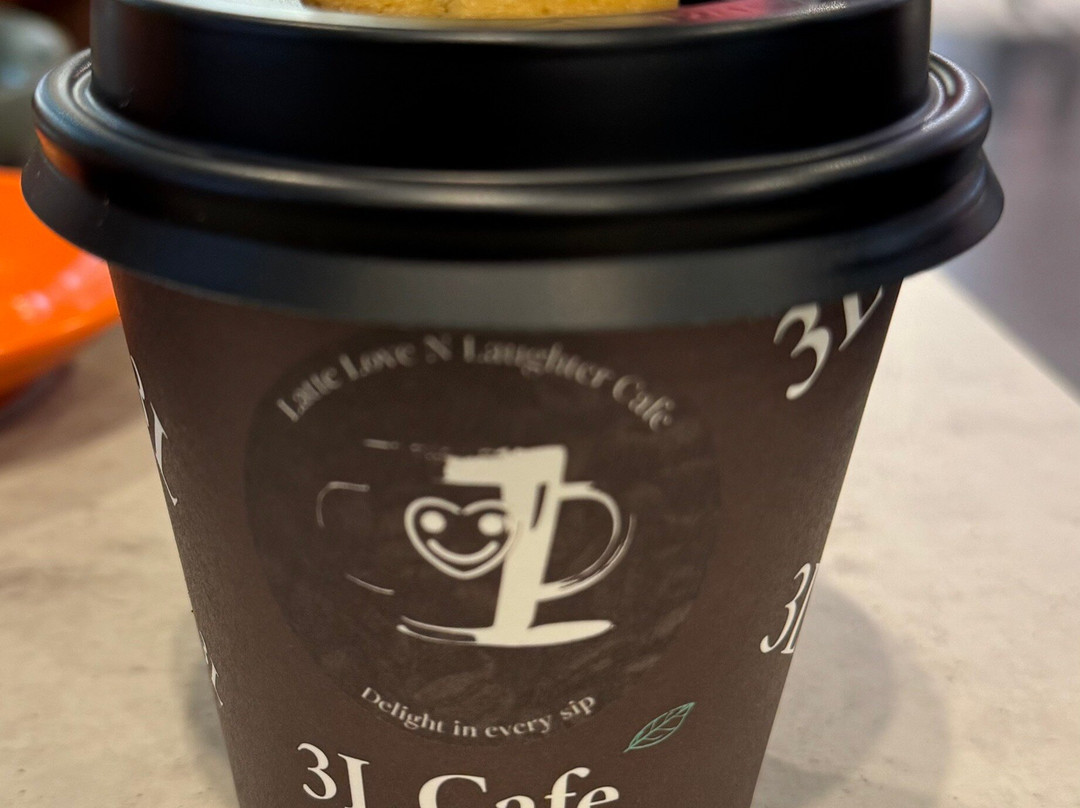 Highpoint-马瑞巴农必去景点