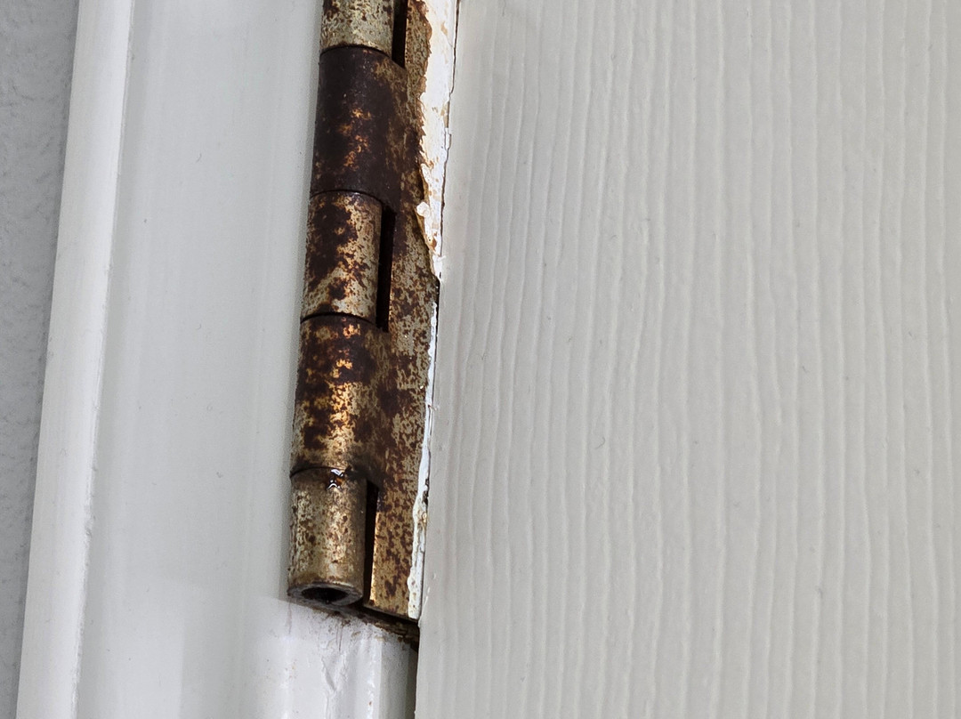 La Quinta Inn & Suites by Wyndham Livingston主图