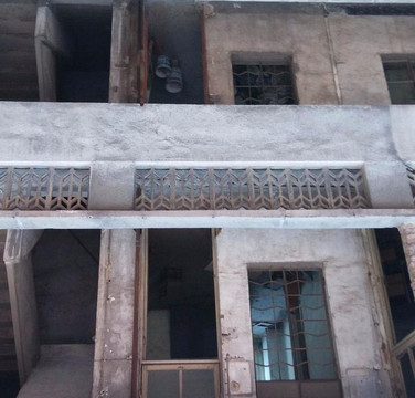 宜致酒店(广州北京路步行街西门口地铁站店)主图