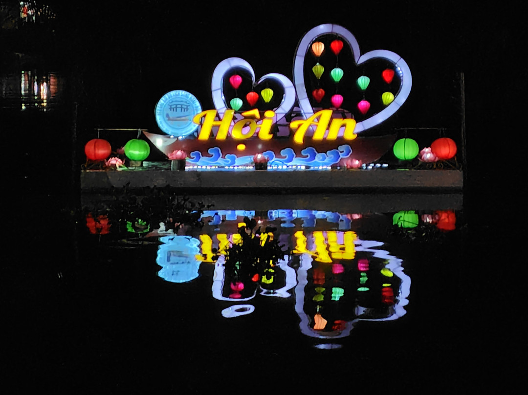 Vietnam Trail Rider-岘港必去景点