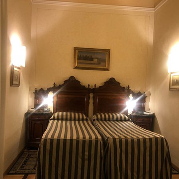 Guest House Morandi主图