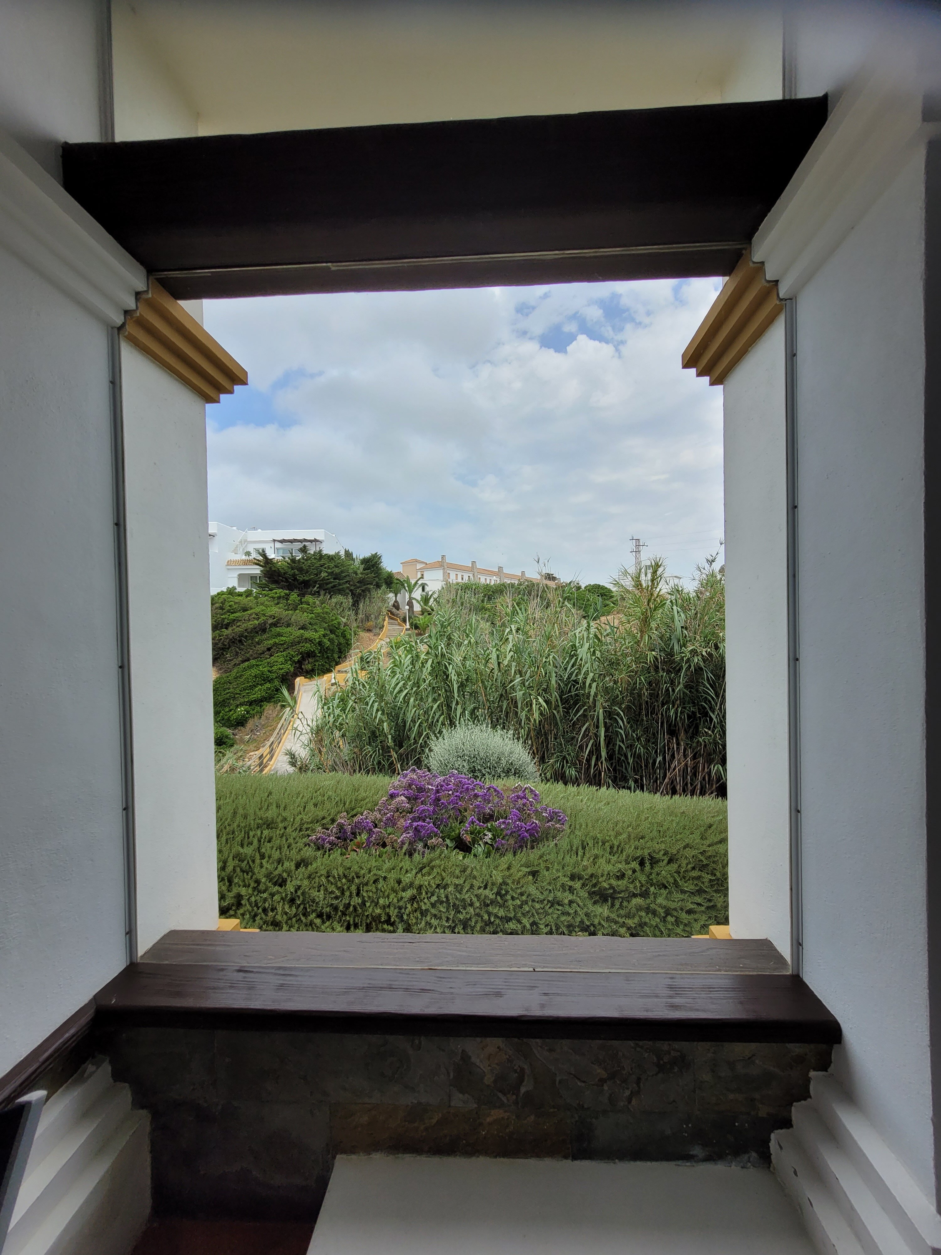 Hipotels Hotel Flamenco Conil-官方