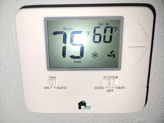 Country Inn & Suites by Radisson, Savannah Airport, GA主图