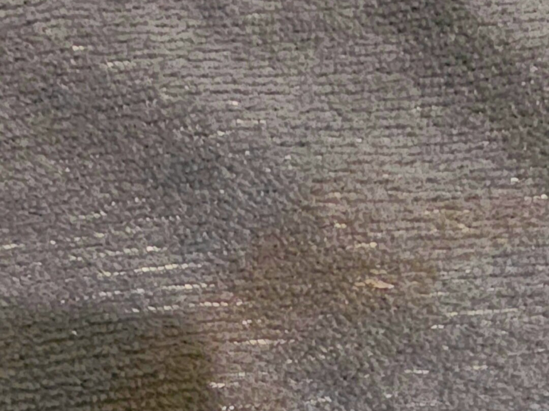 Brayford Guest House主图