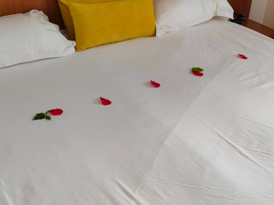 Thalassa Mahdia主图