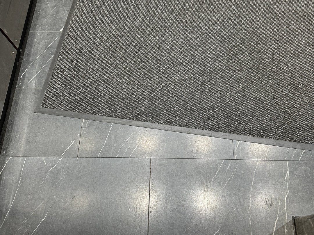 Courtyard by Marriott New Bern主图