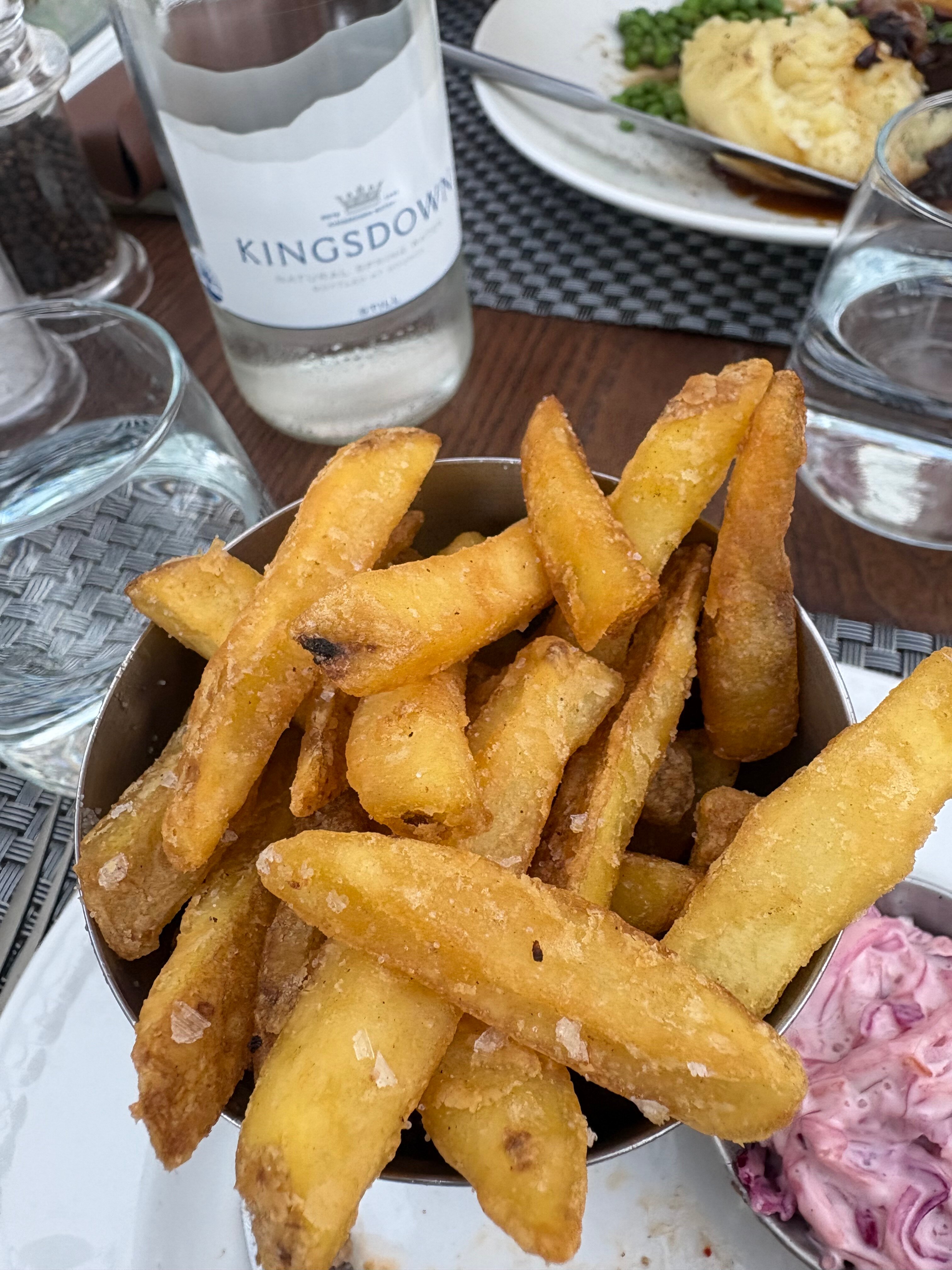 Bannatyne Hotel and Spa Hastings-官方