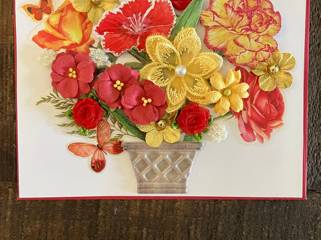 Make It Place-Huntsville必去景点