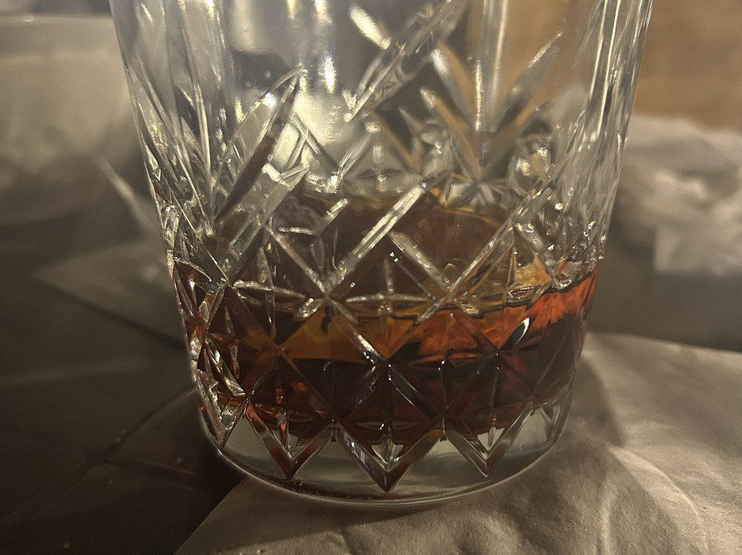 Aqualuna Malta-格齐拉必去景点