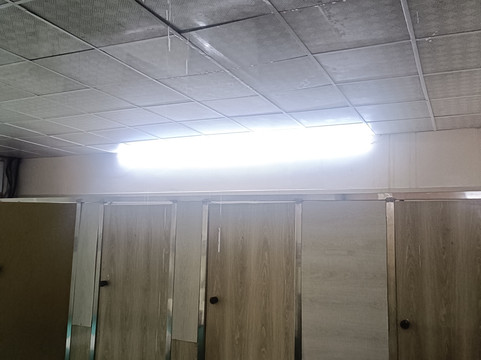 Sea Pearl Water Park Cox's Bazar.-科克斯巴扎尔必去景点