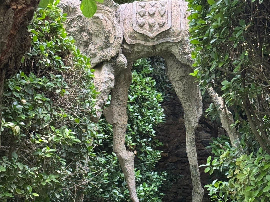 Anna Personal Guide-菲格拉斯必去景点