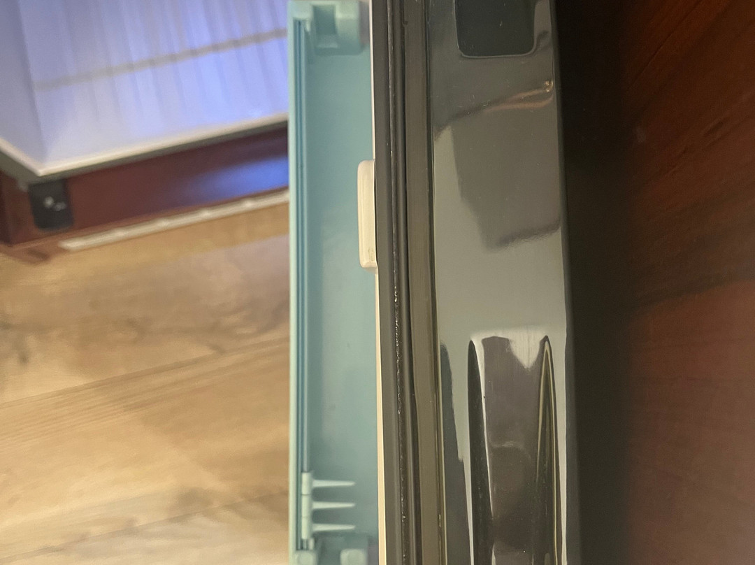 Musa's Grune Tanne主图