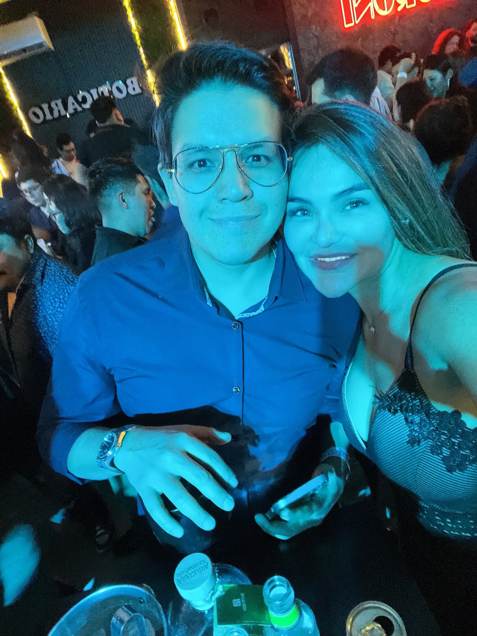 Hampton by Hilton Arequipa-官方