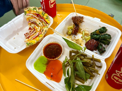 AN Tours Vietnam-胡志明市必去景点