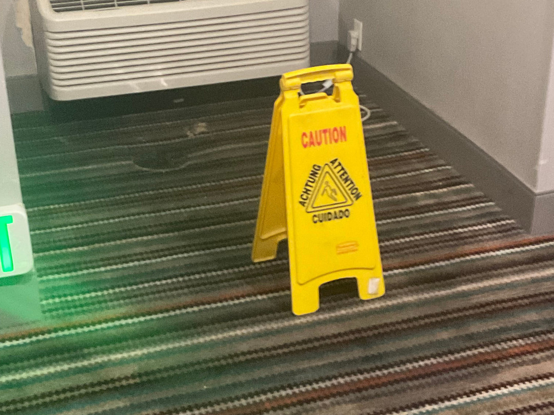 Country Inn & Suites By Carlson, Merrilville, IN主图