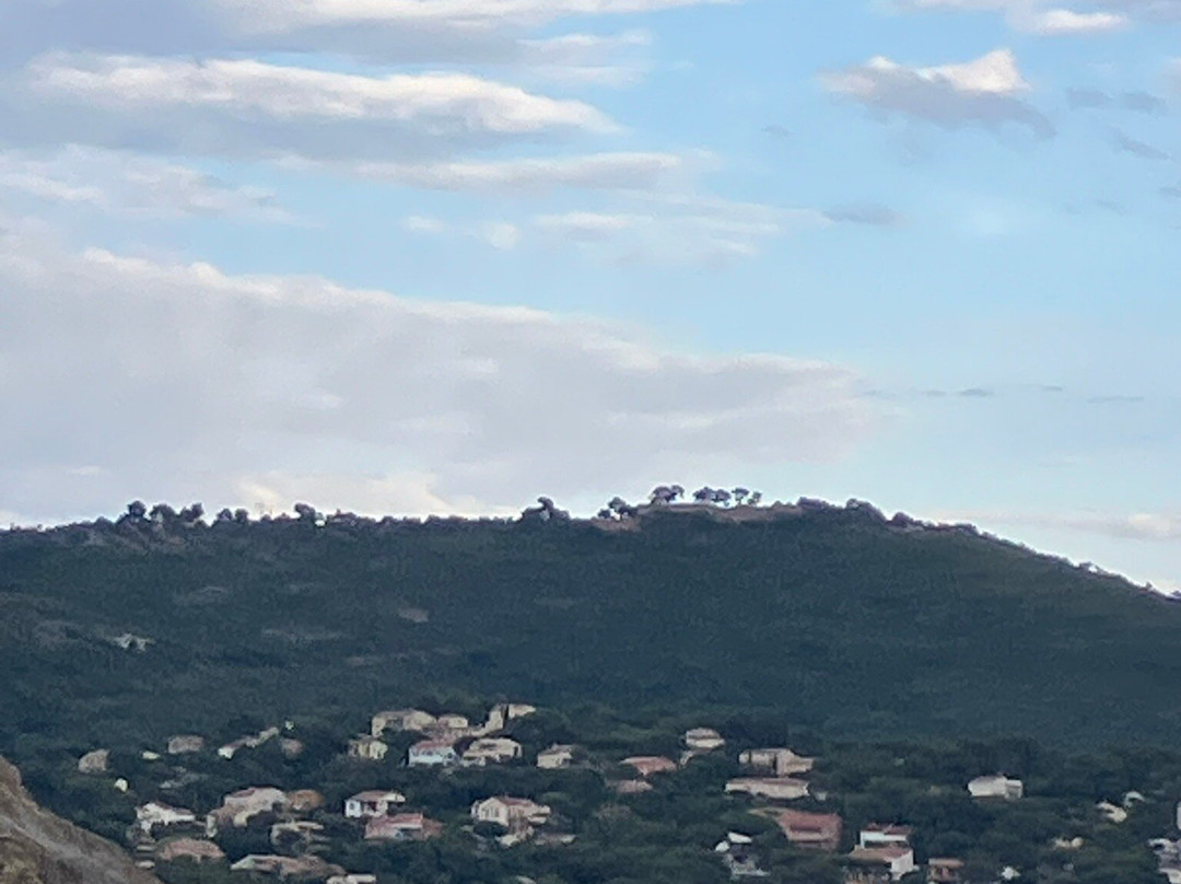Sea Connect-Saint-Mandrier-sur-Mer必去景点