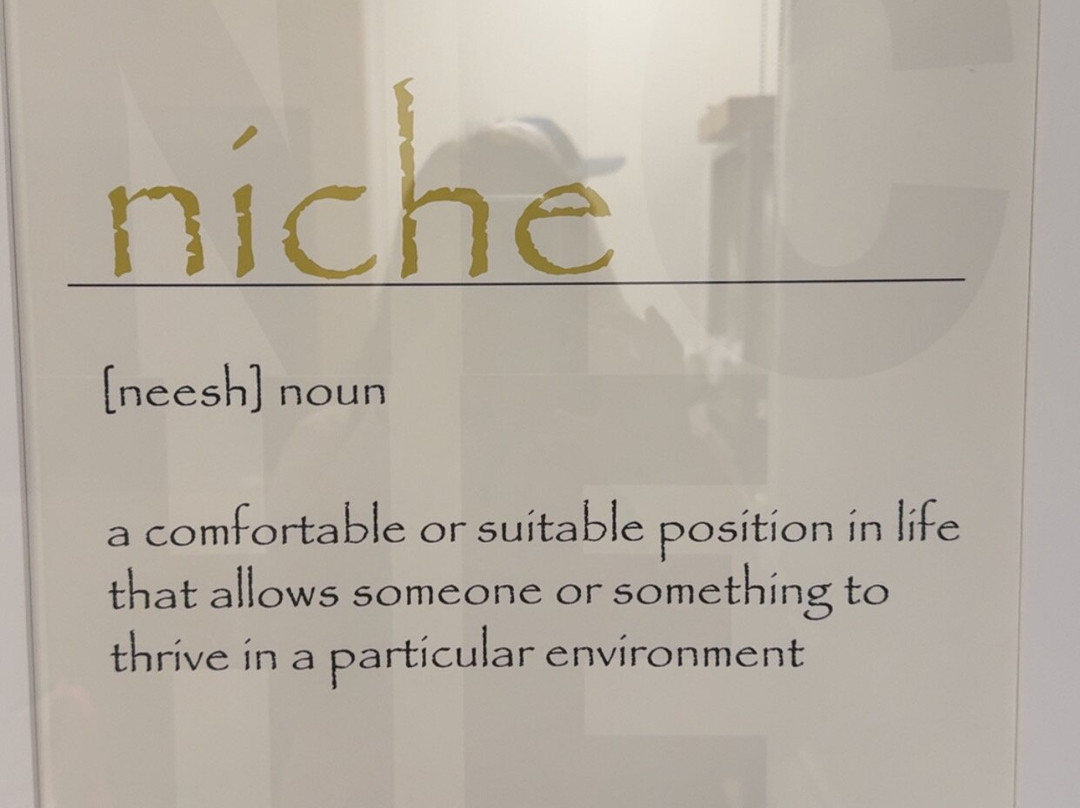 太平洋欧洲酒店主图