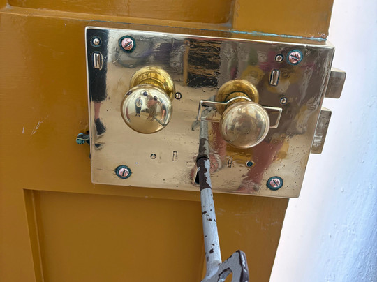 Jersey Uncovered-St. Helier必去景点