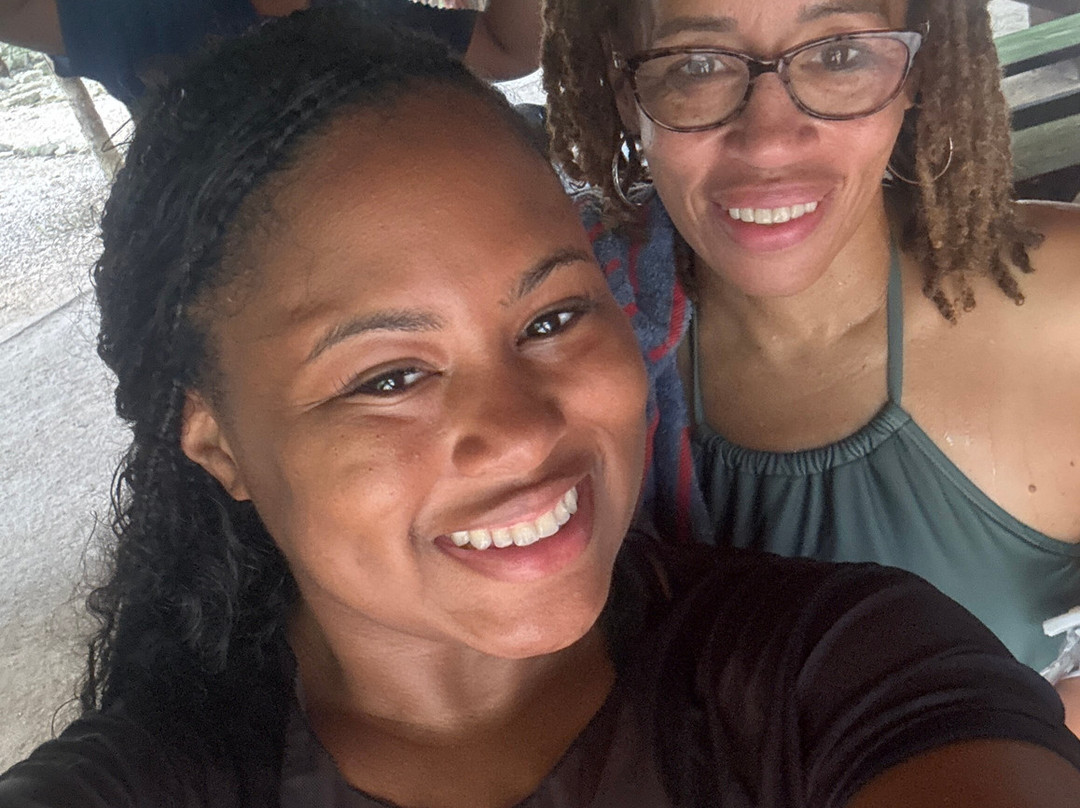 Islands Beach Club-考祖梅必去景点