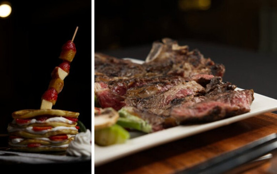 Hotel Tourmaline Peshawar