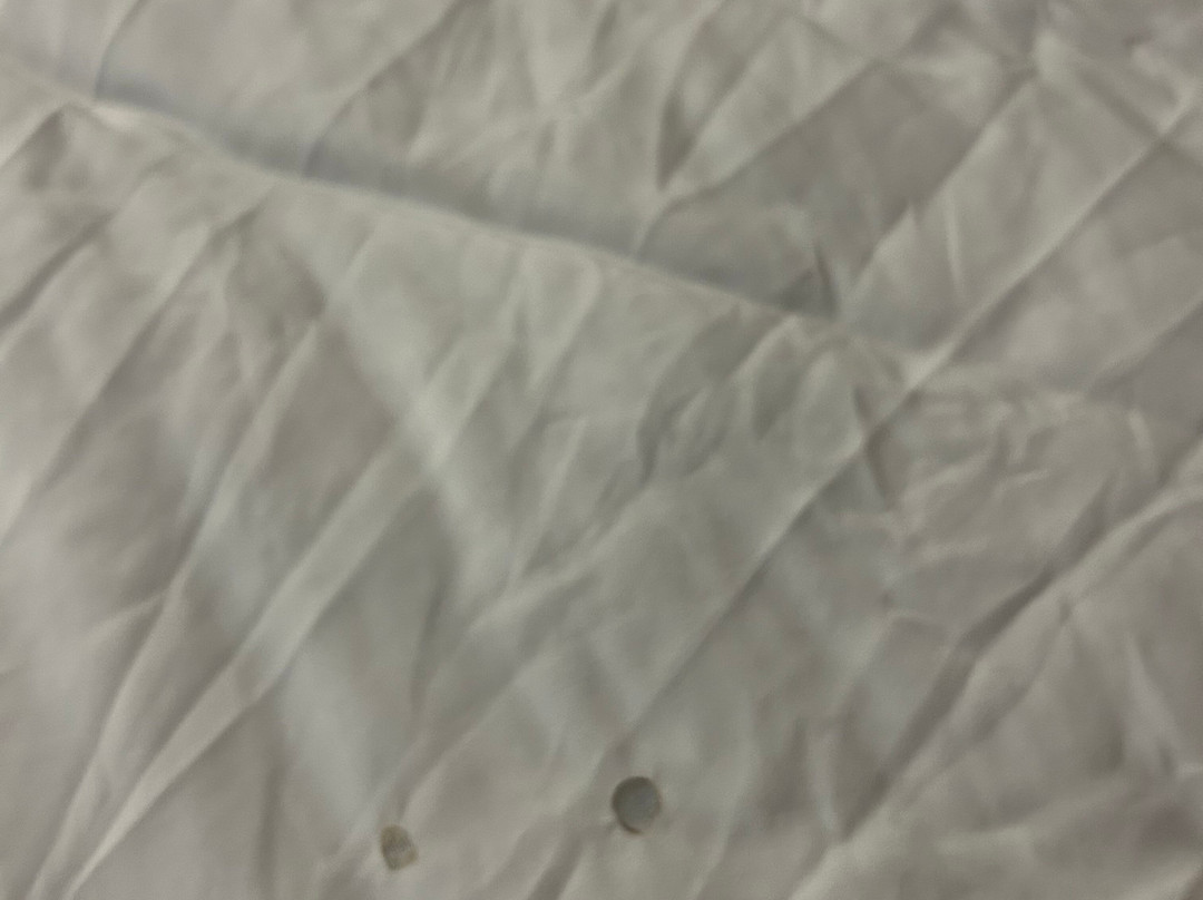 匹兹堡机场品质酒店主图