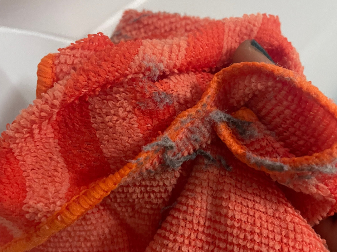 Lantana Resort主图