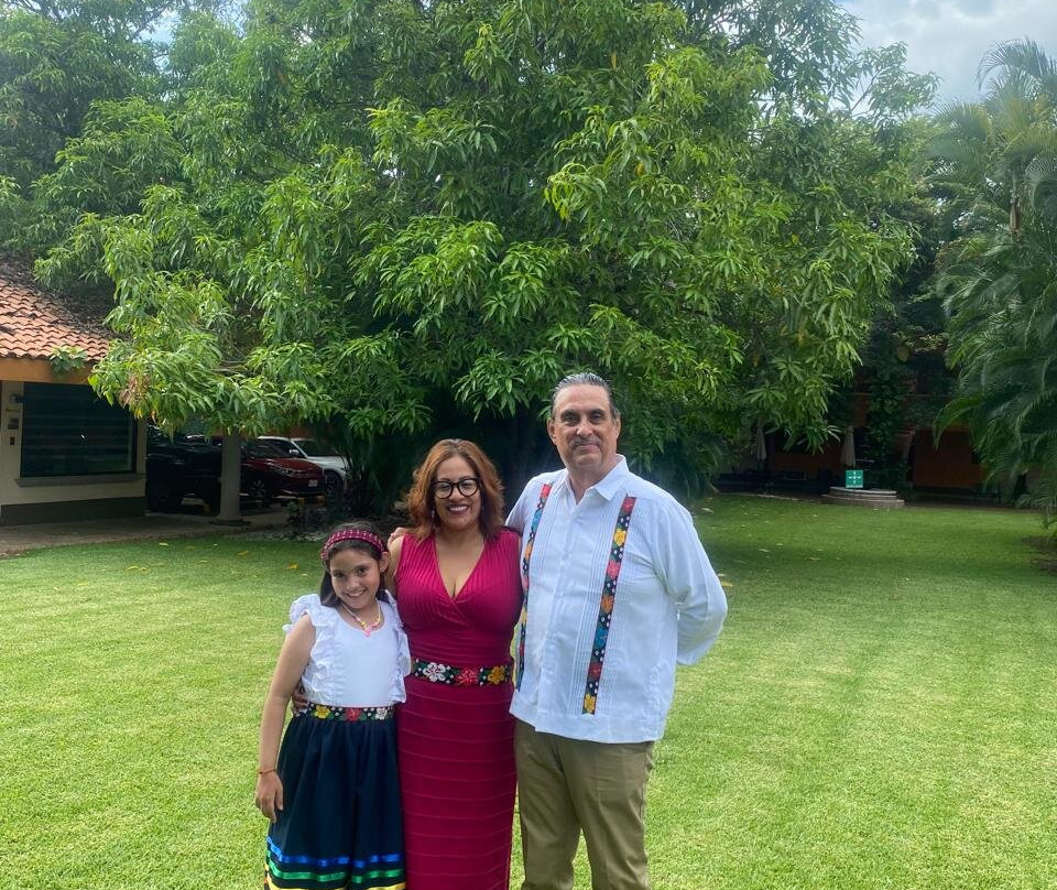 Palmareca Inn-Suites-Studios主图