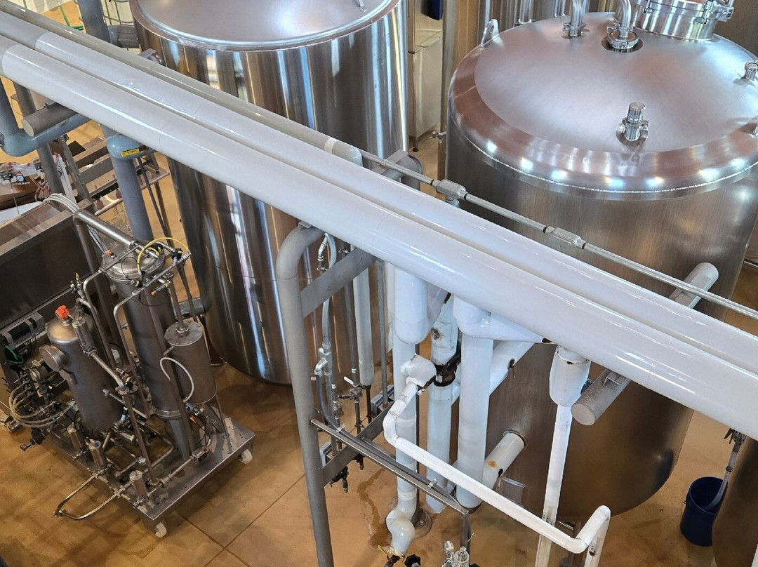 Angry Orchard-Walden必去景点