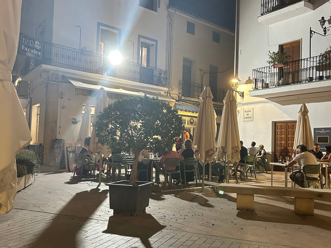 Mardenit Hotel Boutique主图