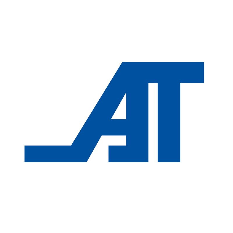 Acampora Travel-索伦托必去景点