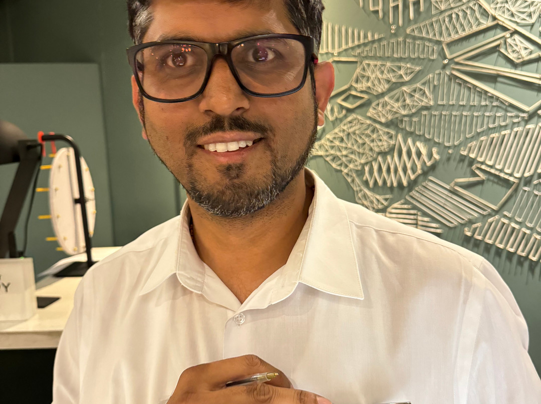 米尔顿凯恩斯希尔顿酒店主图