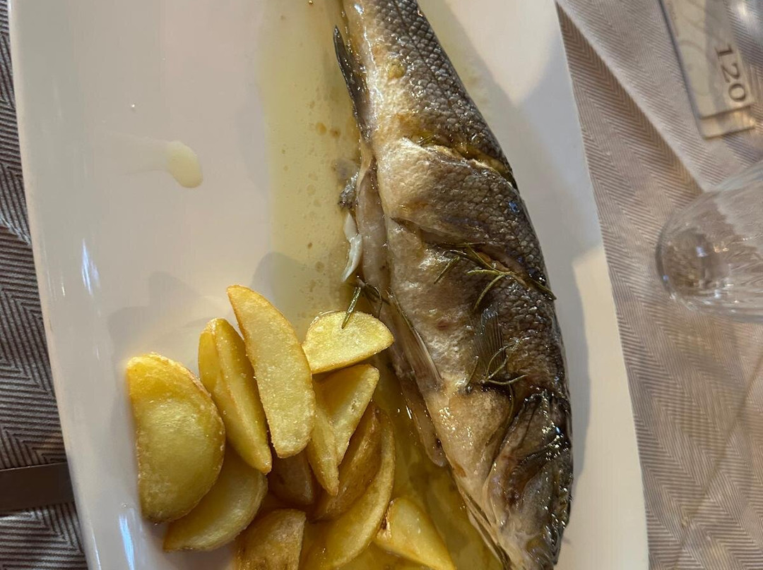 Hotel Casanova主图