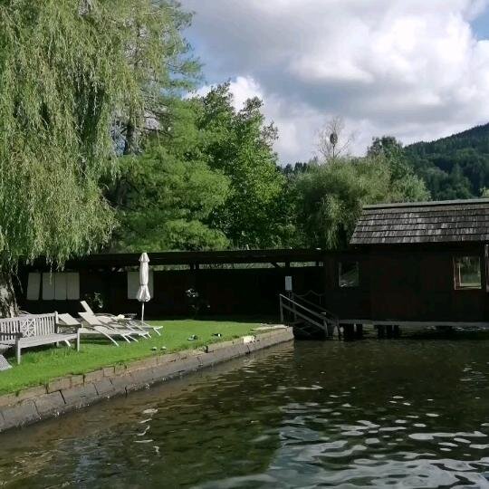 Hotel Seefischer - Finest Hideaway****s-官方