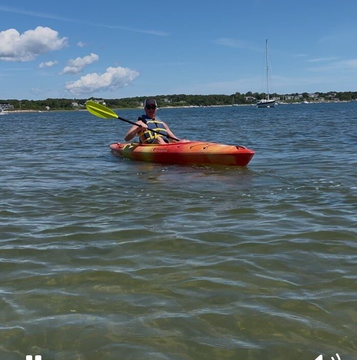 Rideaway Adventures-East Sandwich必去景点