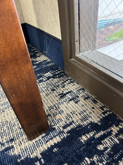 Baymont by Wyndham Green Bay主图