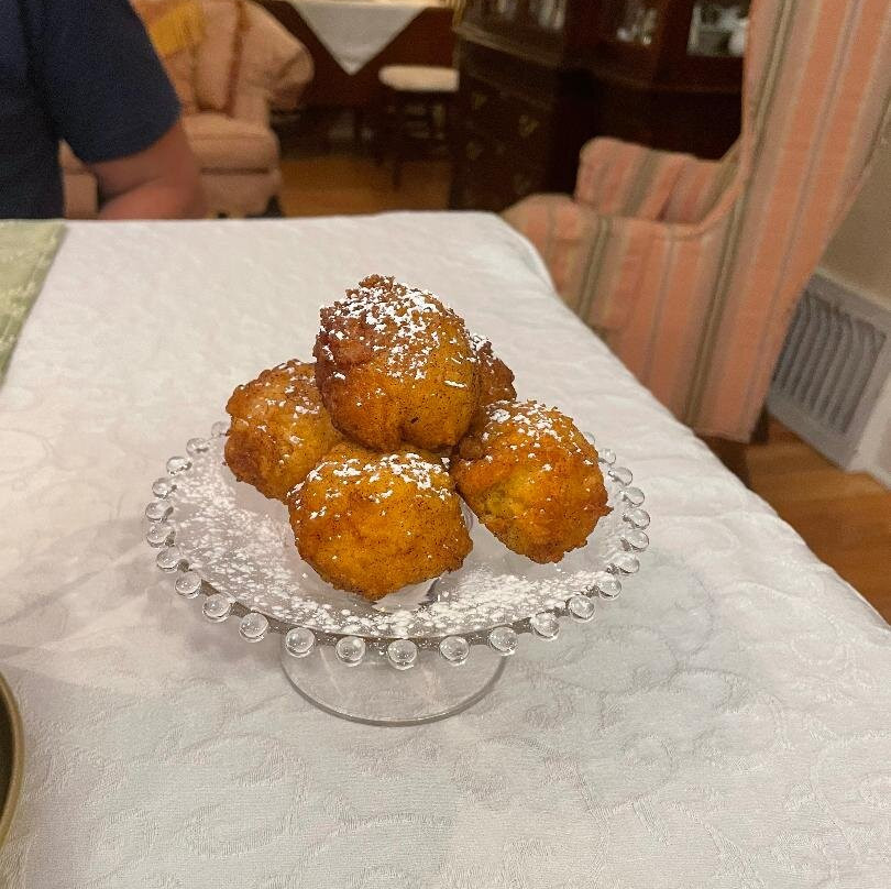 1810 Emerson House主图